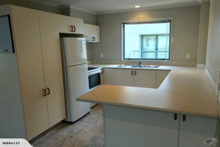 Photo of property in Hagley Mews, 6/454 Hagley Avenue, Christchurch Central, Christchurch, 8011