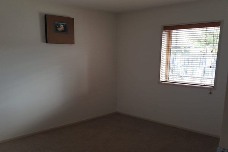 Photo of property in 46a Becmead Drive, Harewood, Christchurch, 8051