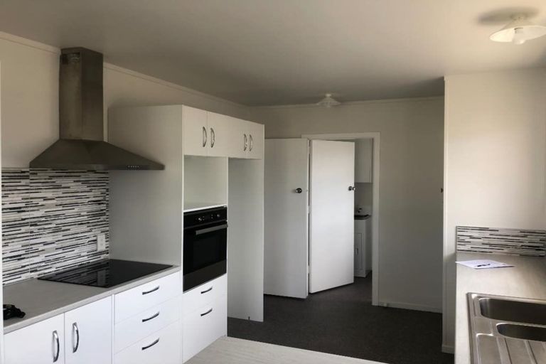 Photo of property in 75 Masters Avenue, Hillcrest, Hamilton, 3216