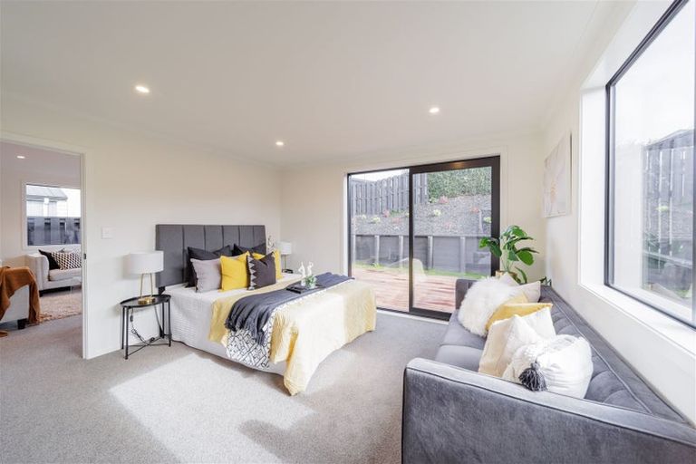 Photo of property in 11 Pourewa Street, Te Kauwhata, 3710