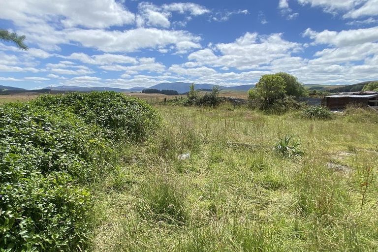 Photo of property in 15 Milton Street, Ohai, 9635