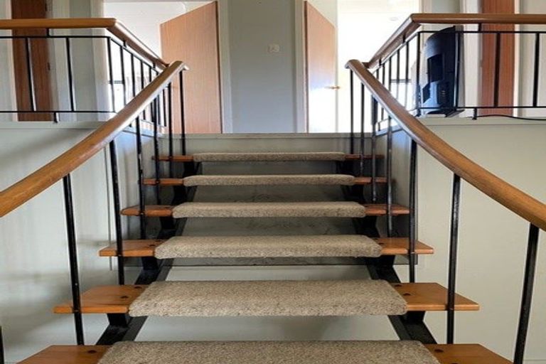 Photo of property in 28b Lynfield Avenue, Ilam, Christchurch, 8041