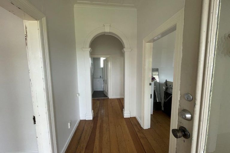 Photo of property in 82 Keith Street, Whanganui, 4500