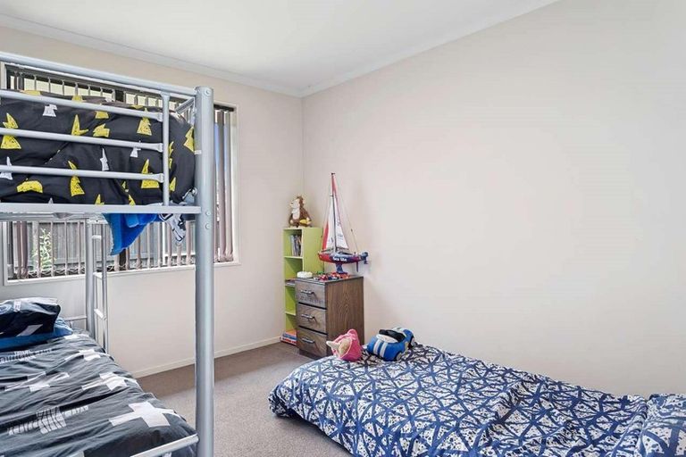 Photo of property in 260f Breezes Road, Aranui, Christchurch, 8061