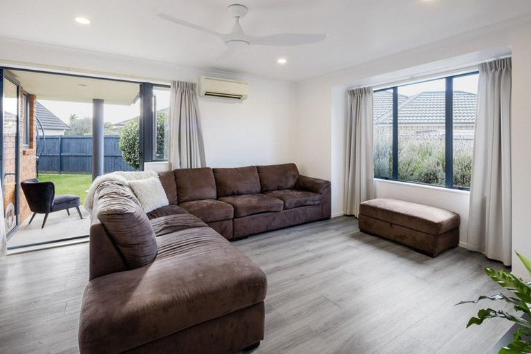 Photo of property in 23 Oaklands Drive, Cambridge, 3434