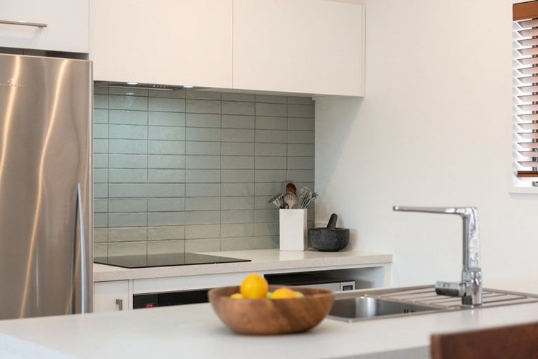 Photo of property in 15a Ascot Place, Mount Maunganui, 3116