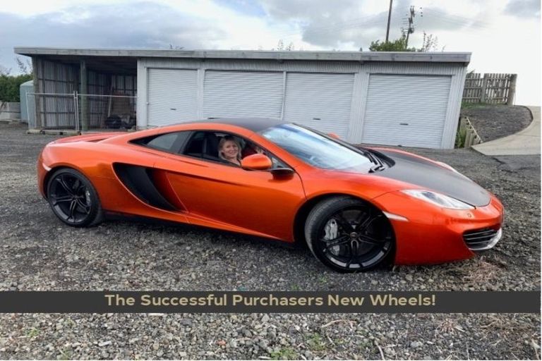 Photo of property in 25 Hull Road, Waitoki, Kaukapakapa, 0871