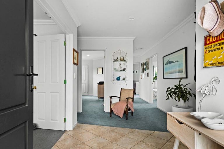 Photo of property in 19 Ayrshire Drive, Havelock North, 4130