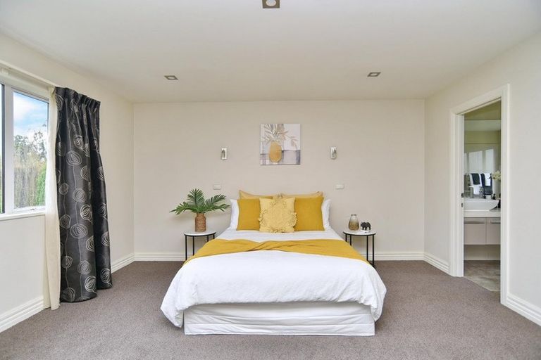 Photo of property in 61 Glen Oaks Drive, Northwood, Christchurch, 8051