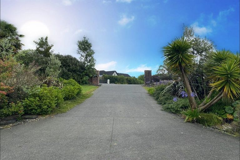 Photo of property in 32 Langford Place, Dairy Flat, Albany, 0792