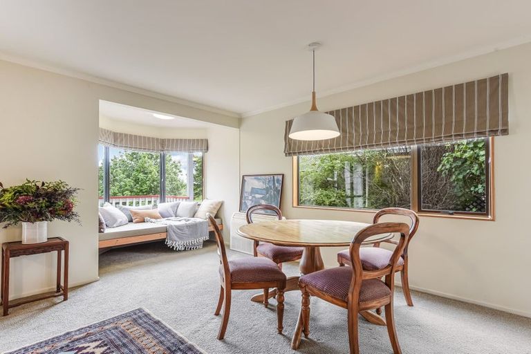 Photo of property in 64 Mount Street, Nelson South, Nelson, 7010