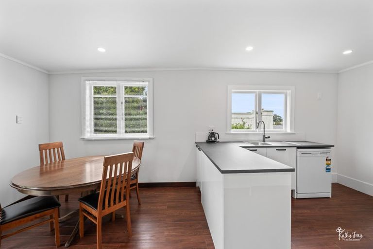 Photo of property in 105 Normanby Street, Dargaville, 0310