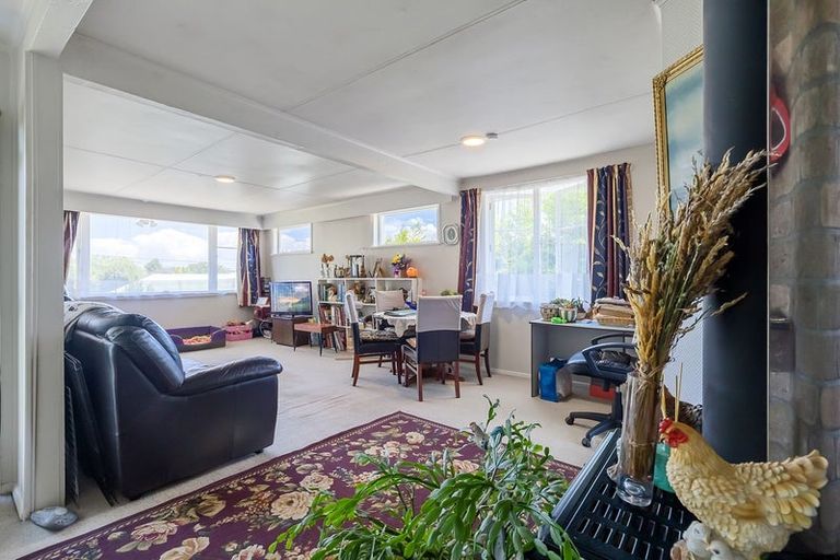 Photo of property in 199 Taharepa Road, Tauhara, Taupo, 3330