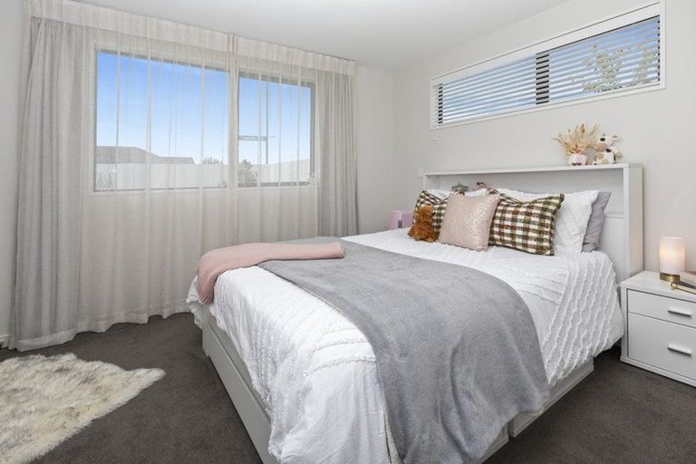 Photo of property in 28 Glenturret Drive, Casebrook, Christchurch, 8051