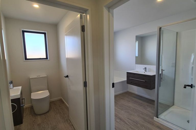 Photo of property in 17 Chesney Drive, Rolleston, 7615