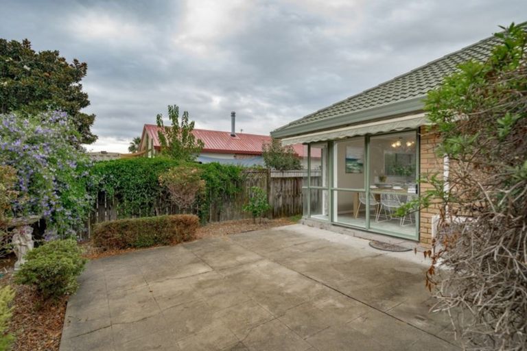 Photo of property in 111 Blake Boulevard, Papamoa Beach, Papamoa, 3118