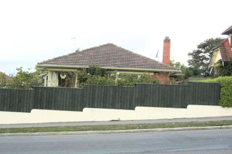 Photo of property in 45 Selwyn Street, Maori Hill, Timaru, 7910