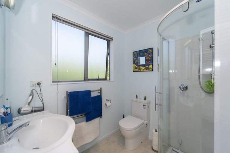 Photo of property in 133a Kent Street, Carterton, 5713