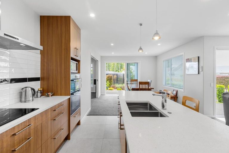 Photo of property in 2 Bastille Court, Rangatira Park, Taupo, 3330