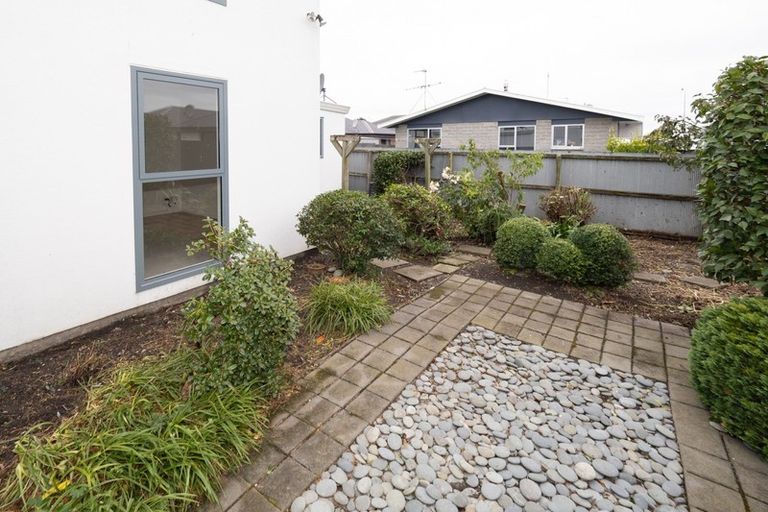 Photo of property in 330 Havelock Street, Ashburton, 7700