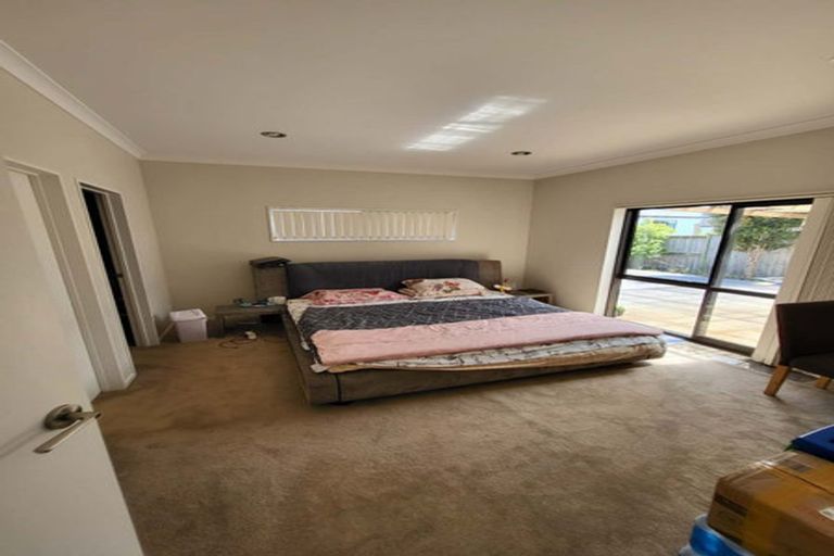 Photo of property in 125 Flat Bush School Road, Flat Bush, Auckland, 2019