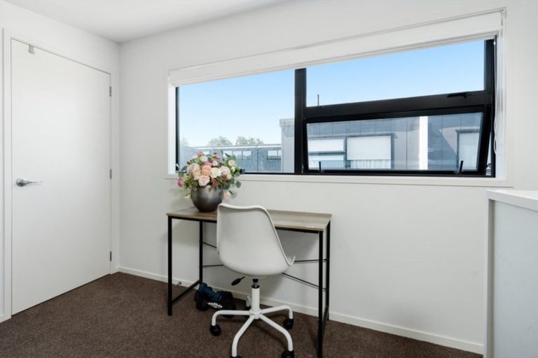 Photo of property in 13/36 Miro Street, Mount Maunganui, 3116