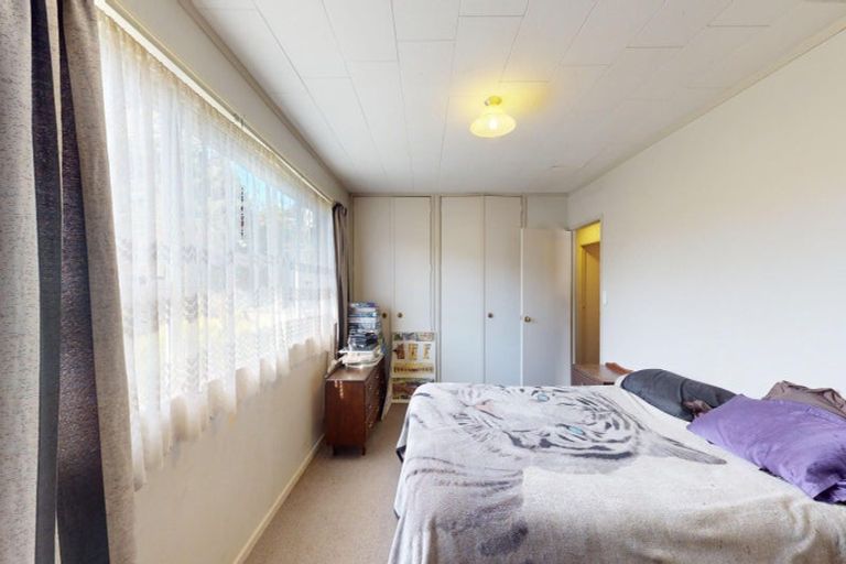 Photo of property in 3 Pattons Road, Mount Somers, Ashburton, 7771