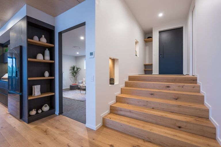 Photo of property in 87 Bay View Road, Atawhai, Nelson, 7010