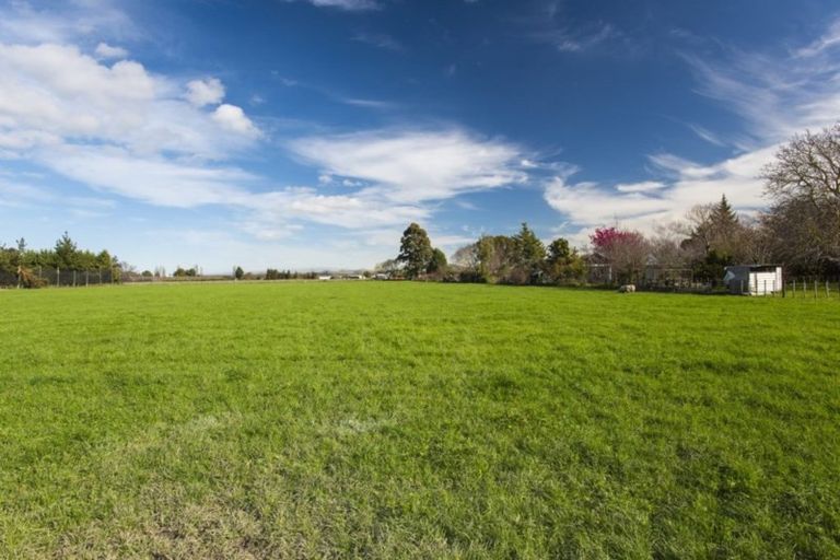 Photo of property in 637 Tucker Road, Waerengaahika, Gisborne, 4071