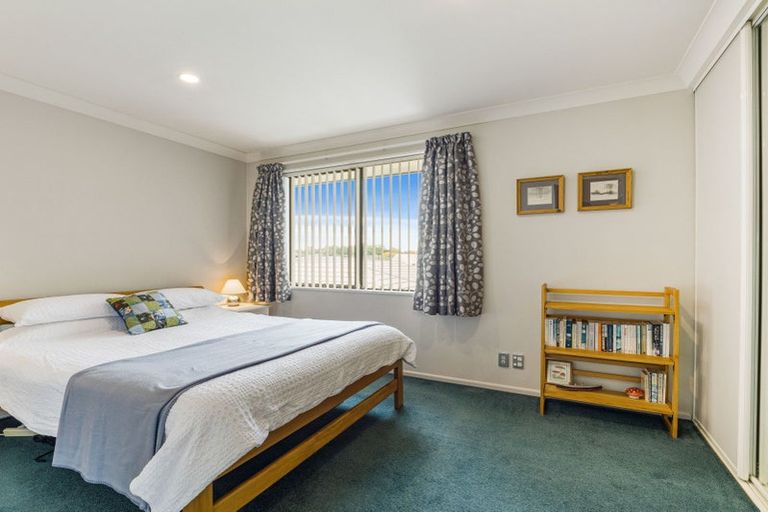 Photo of property in 24 Becmead Drive, Harewood, Christchurch, 8051