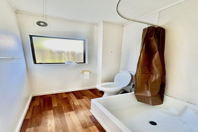 Photo of property in 4/133 Ennis Avenue, Pakuranga Heights, Auckland, 2010