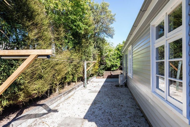Photo of property in 1/108 Poulson Street, Addington, Christchurch, 8024