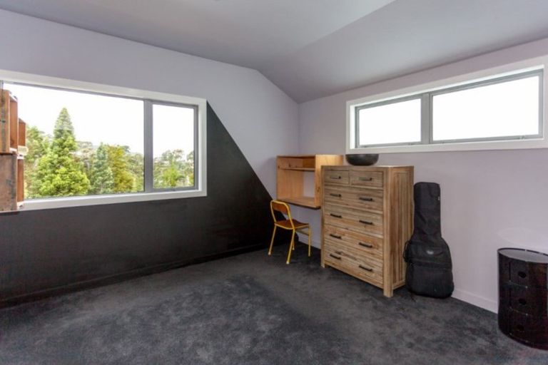 Photo of property in 22/135 Waireka Place, Whangamata, 3620