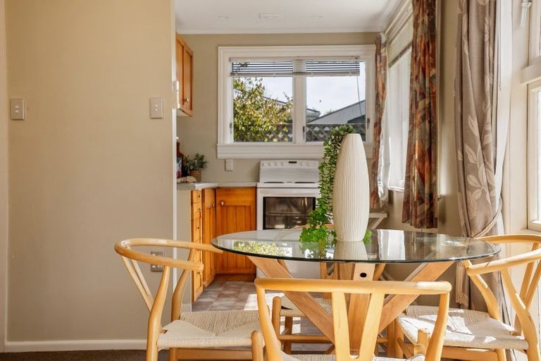 Photo of property in 1/89 Malvern Street, St Albans, Christchurch, 8014