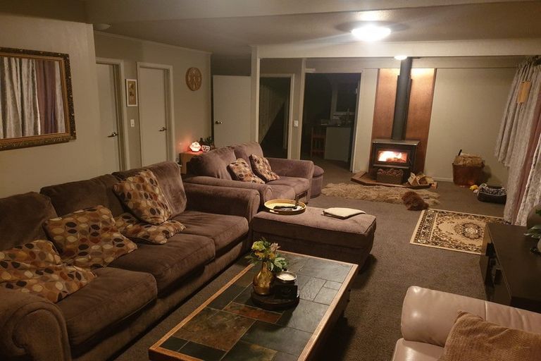 Photo of property in 268 Selwyn Street, Marchwiel, Timaru, 7910