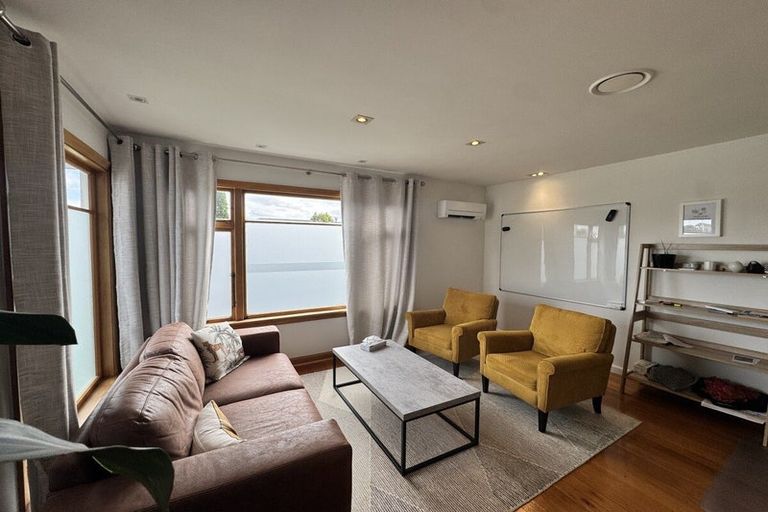 Photo of property in 1/270 Cranford Street, St Albans, Christchurch, 8052