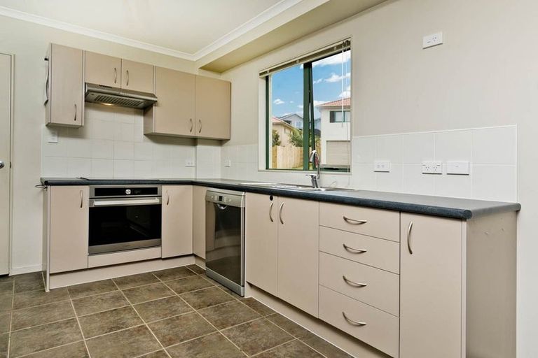 Photo of property in 61 Clea View, Gulf Harbour, Whangaparaoa, 0930