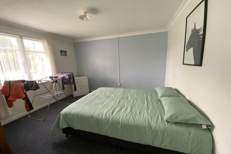 Photo of property in 1389 Skeet Road, Kapuni, Hawera, 4678