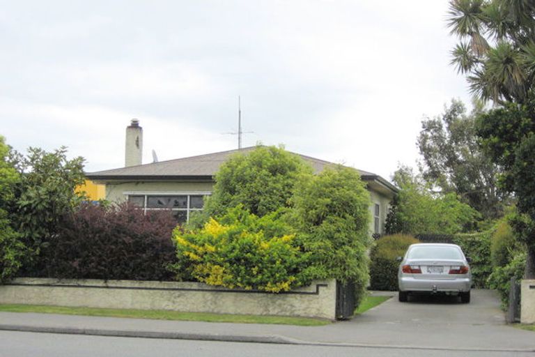 Photo of property in 27 Ashley Street, Rangiora, 7400