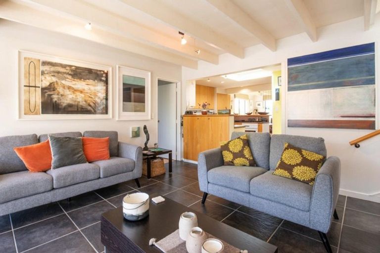 Photo of property in 67 Ferris Road, Springvale, Alexandra, 9393