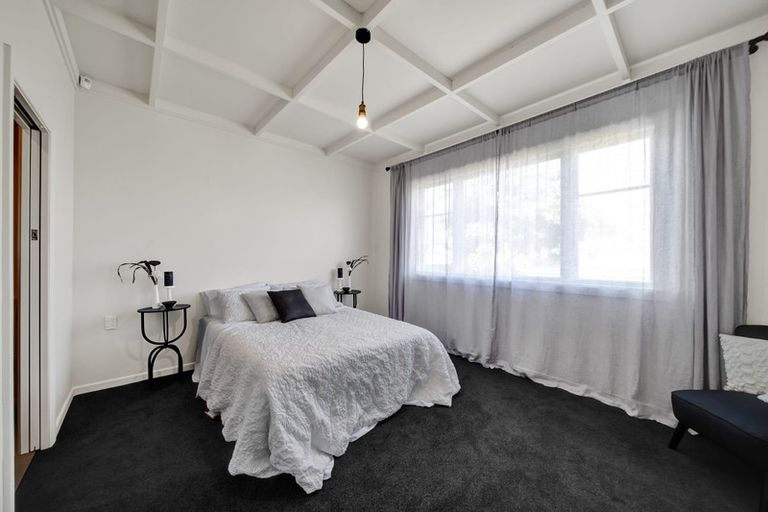 Photo of property in 56 Vogel Street, Hawera, 4610