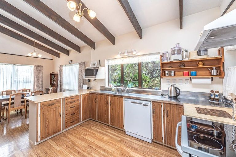 Photo of property in 44 Exeter Crescent, Springvale, Whanganui, 4501