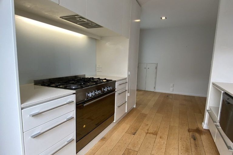 Photo of property in 42b Seddon Street, Sydenham, Christchurch, 8023