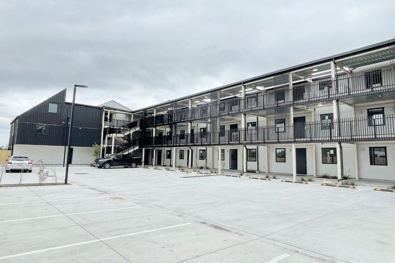 Photo of property in 238 Princes Street, Strathern, Invercargill, 9812