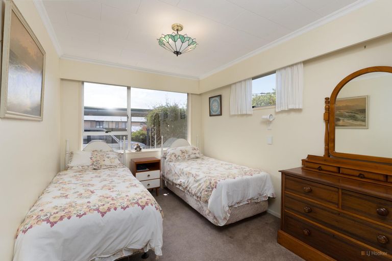 Photo of property in 38 Maude Street, Waimate, 7924