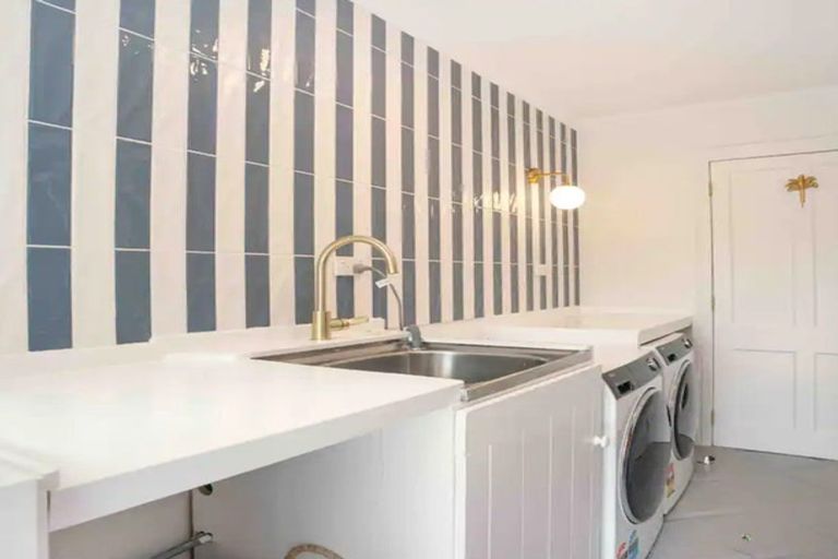 Photo of property in 119 Lennon Access Road, Stillwater, Silverdale, 0993