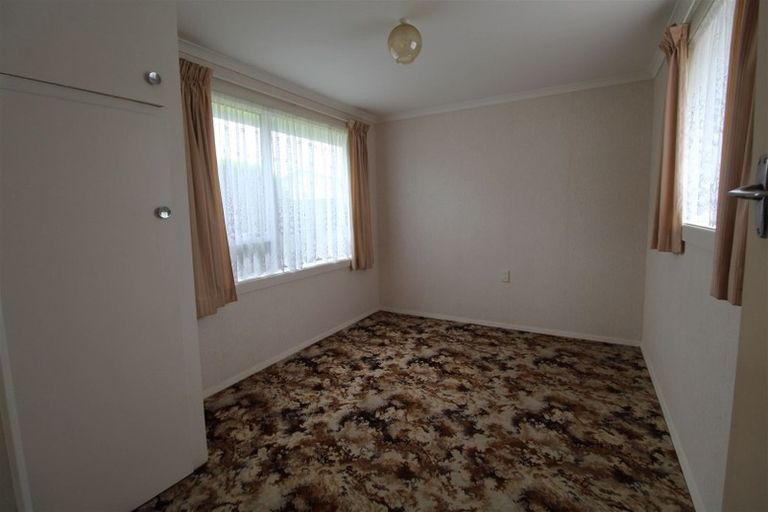 Photo of property in 65 Old North Road, Marchwiel, Timaru, 7910