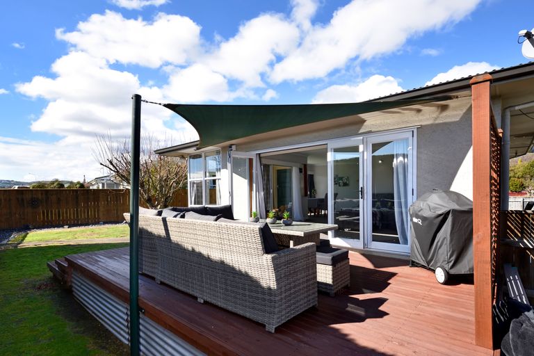 Photo of property in 29 Marlowe Street, Stoke, Nelson, 7011