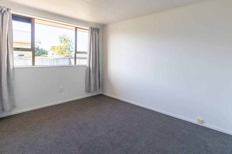 Photo of property in 54 Newbie Place, Heidelberg, Invercargill, 9812