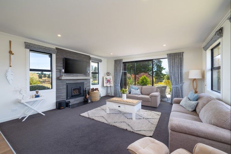 Photo of property in 6 Westmere Drive, Tasman, Upper Moutere, 7173